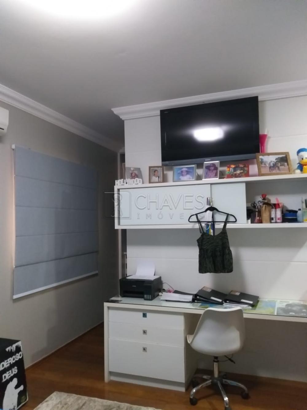 Comprar Casa / Condomínio em Ribeirão Preto R$ 1.400.000,00 - Foto 16 Comprar Casa / Condomínio em Ribeirão Preto R$ 1.400.000,00 - Foto 16