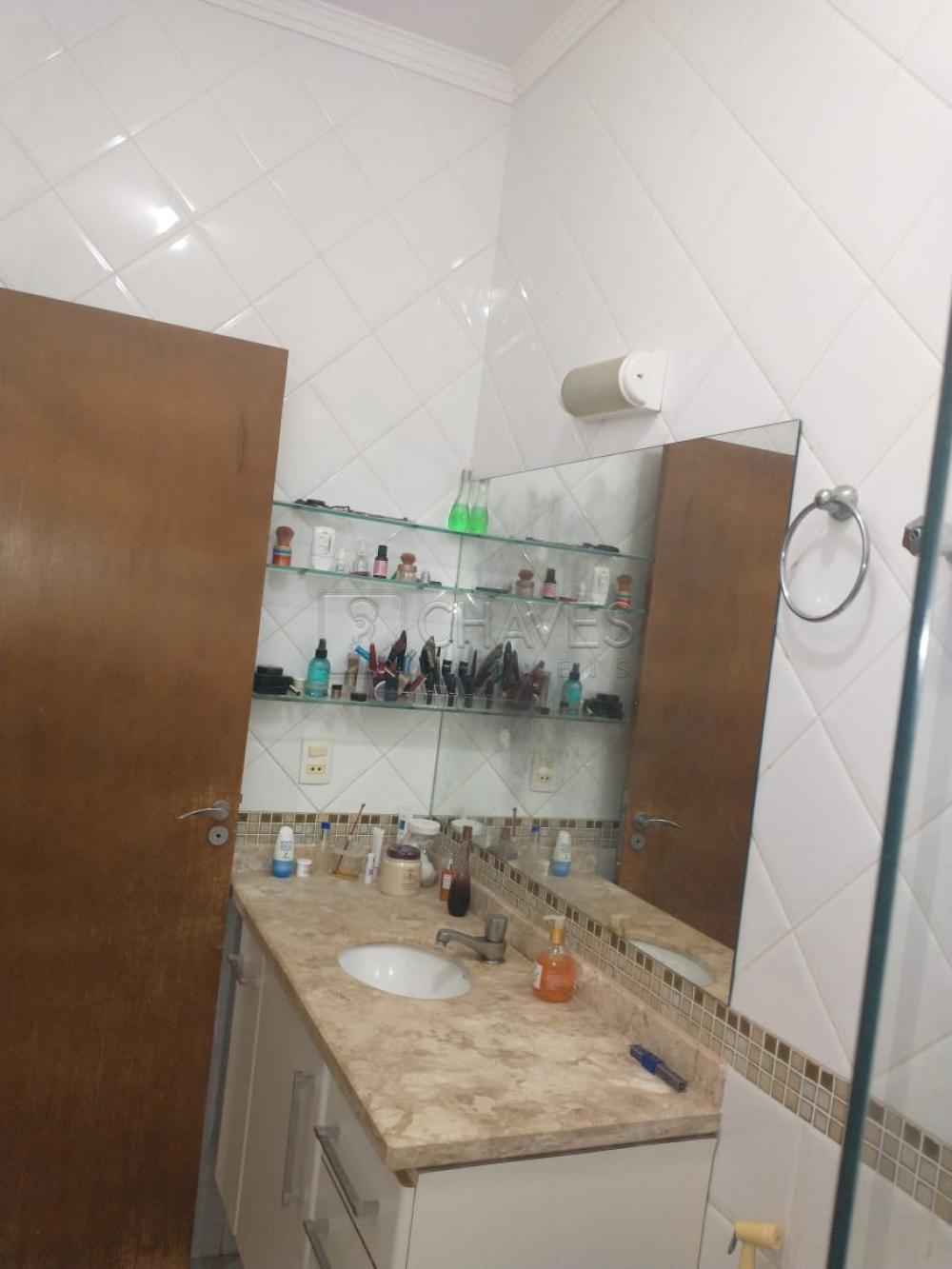 Alugar Casa / Condomínio em Bonfim Paulista R$ 3.500,00 - Foto 18 Alugar Casa / Condomínio em Bonfim Paulista R$ 3.500,00 - Foto 18