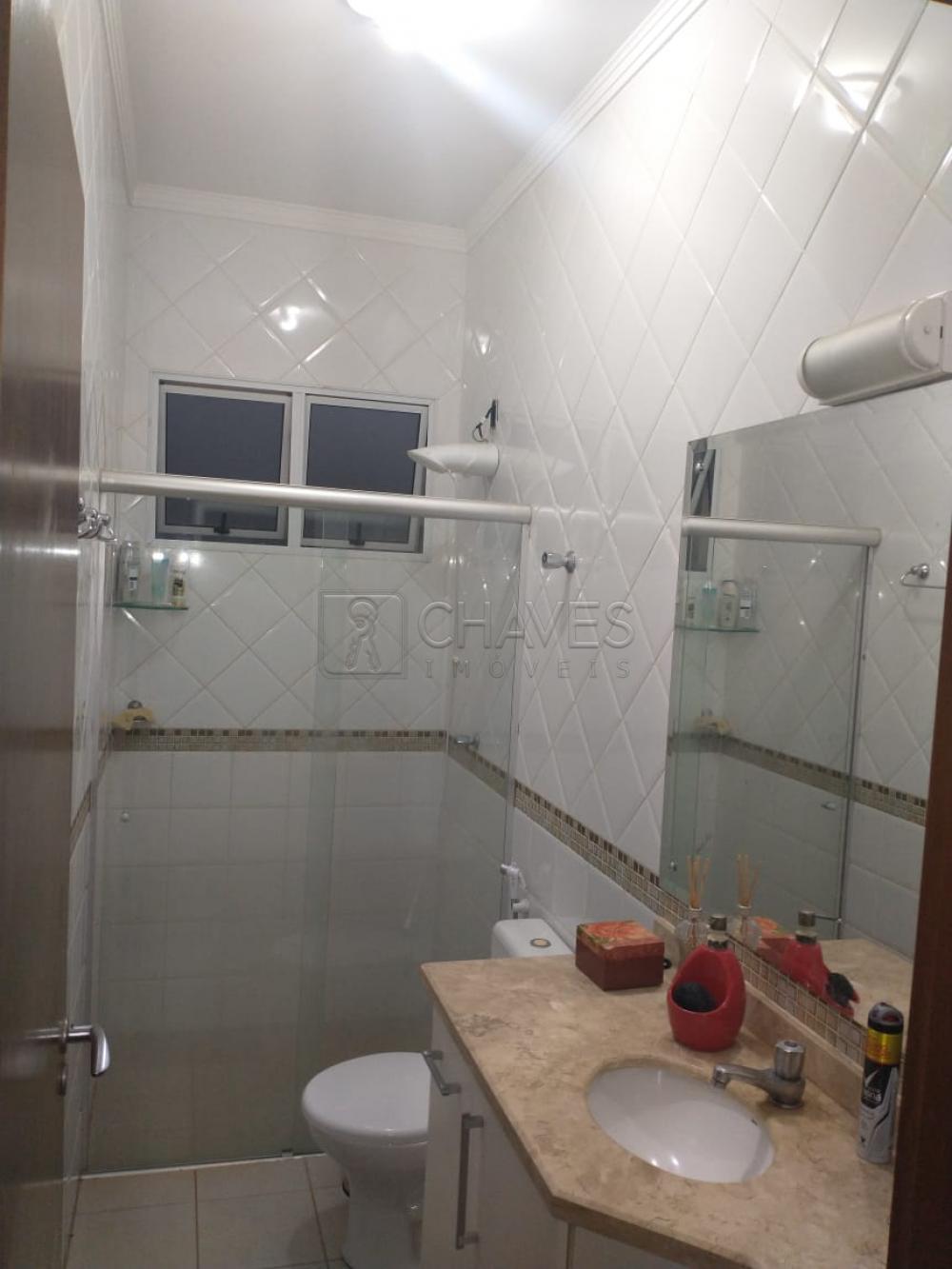 Alugar Casa / Condomínio em Bonfim Paulista R$ 3.500,00 - Foto 16 Alugar Casa / Condomínio em Bonfim Paulista R$ 3.500,00 - Foto 16