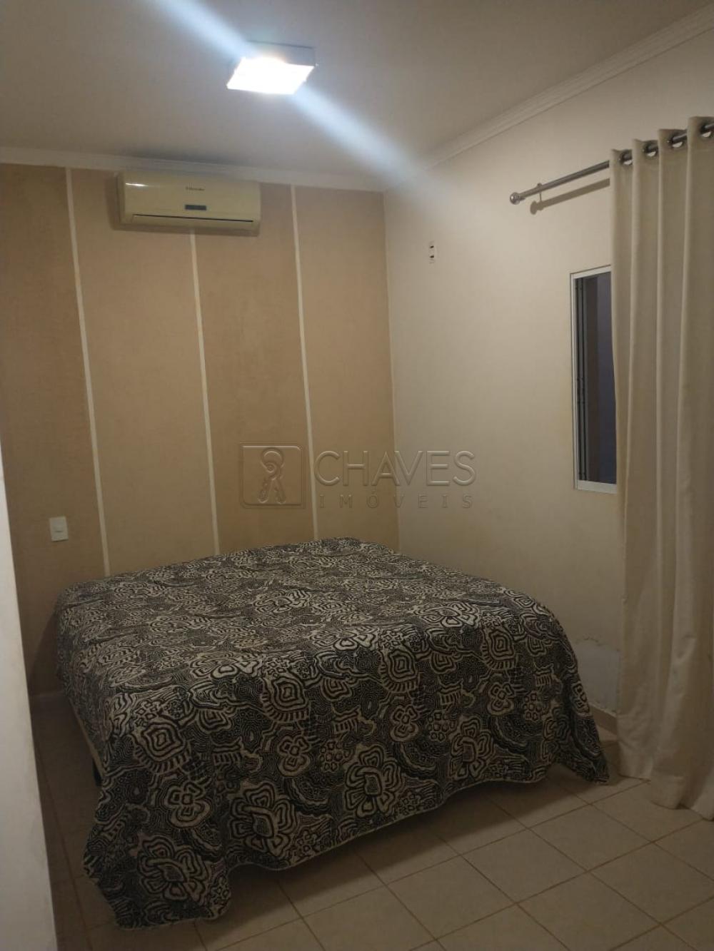 Alugar Casa / Condomínio em Bonfim Paulista R$ 3.500,00 - Foto 4 Alugar Casa / Condomínio em Bonfim Paulista R$ 3.500,00 - Foto 4