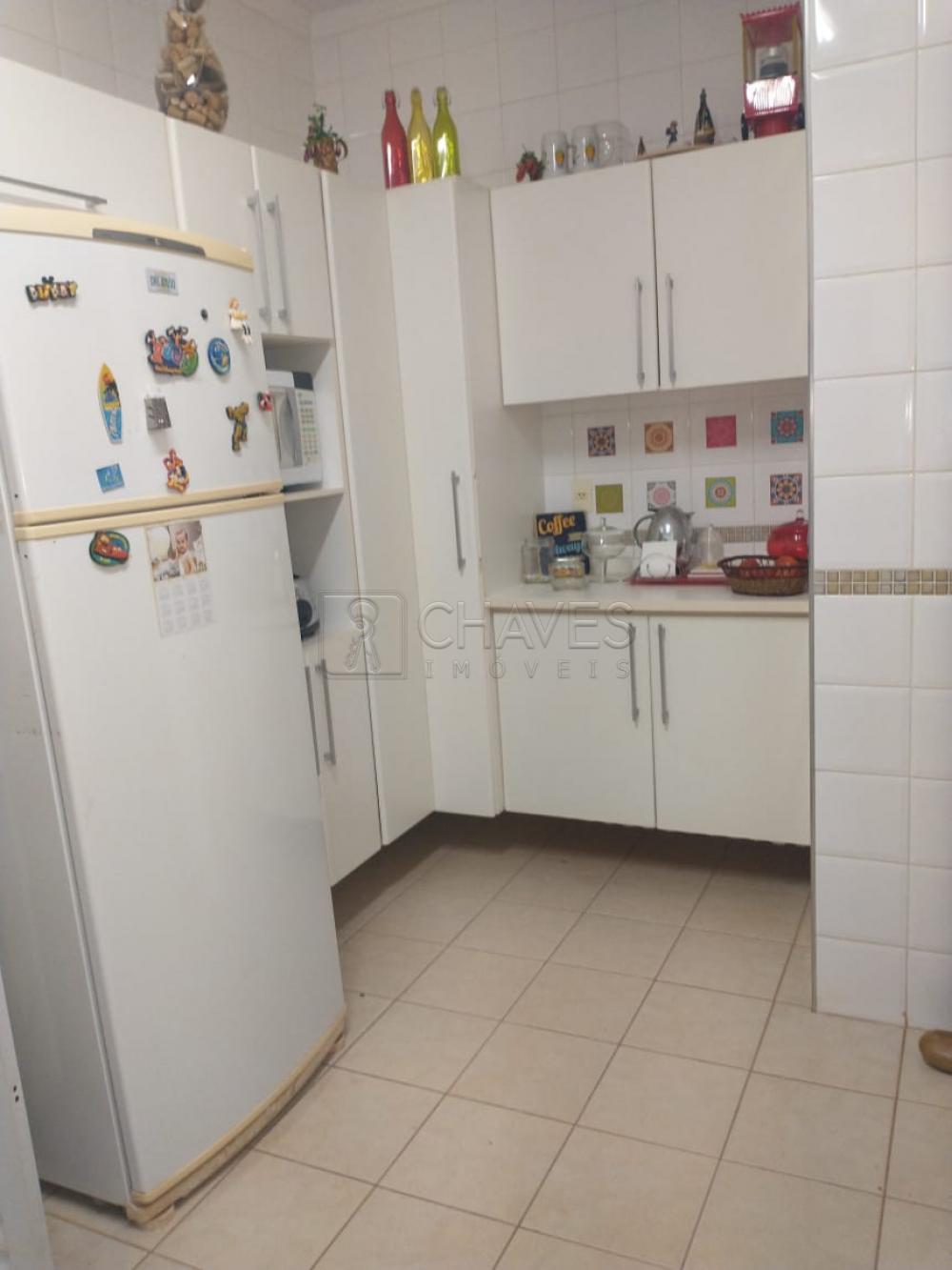 Alugar Casa / Condomínio em Bonfim Paulista R$ 3.500,00 - Foto 6 Alugar Casa / Condomínio em Bonfim Paulista R$ 3.500,00 - Foto 6