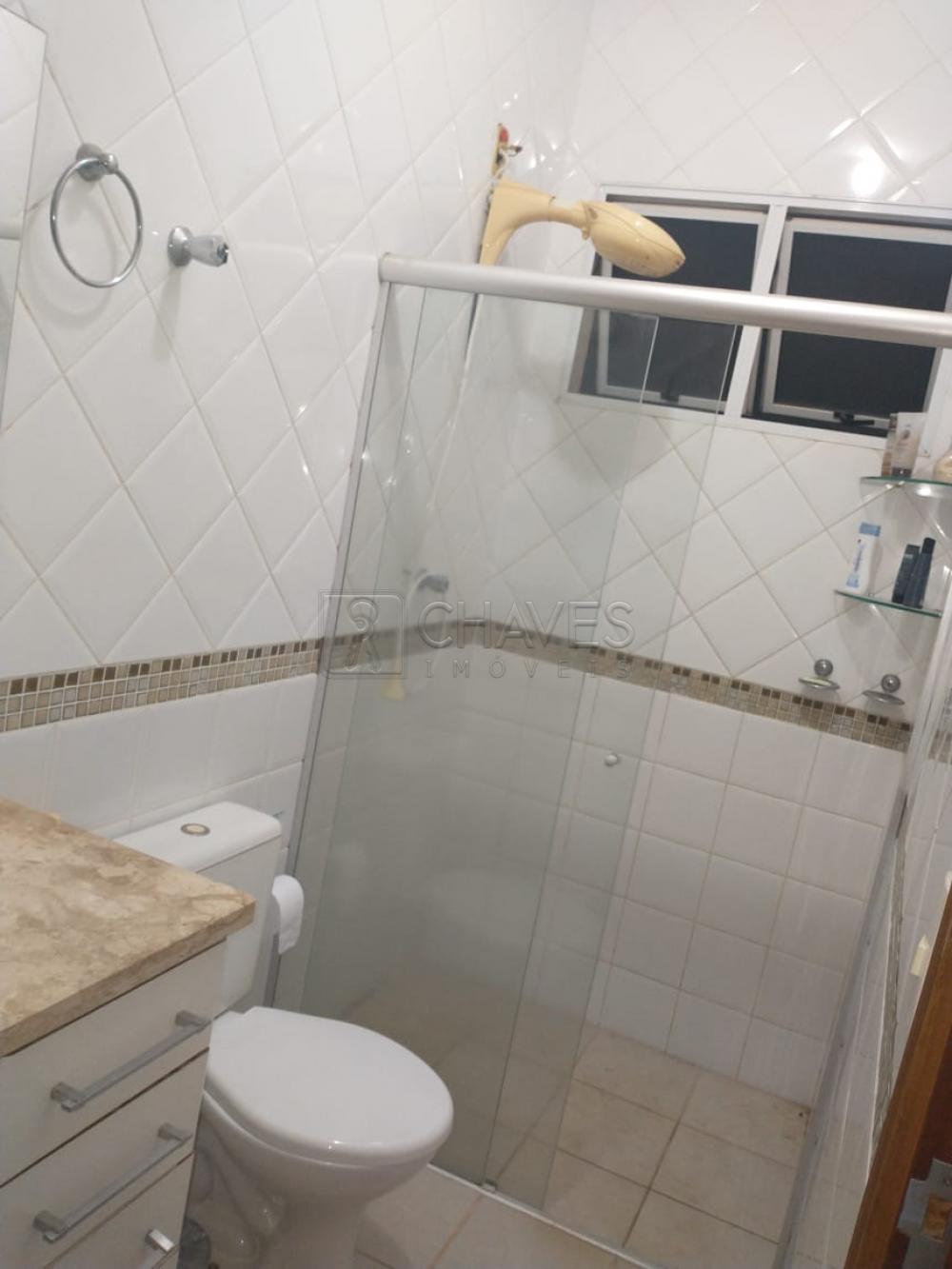Alugar Casa / Condomínio em Bonfim Paulista R$ 3.500,00 - Foto 17 Alugar Casa / Condomínio em Bonfim Paulista R$ 3.500,00 - Foto 17
