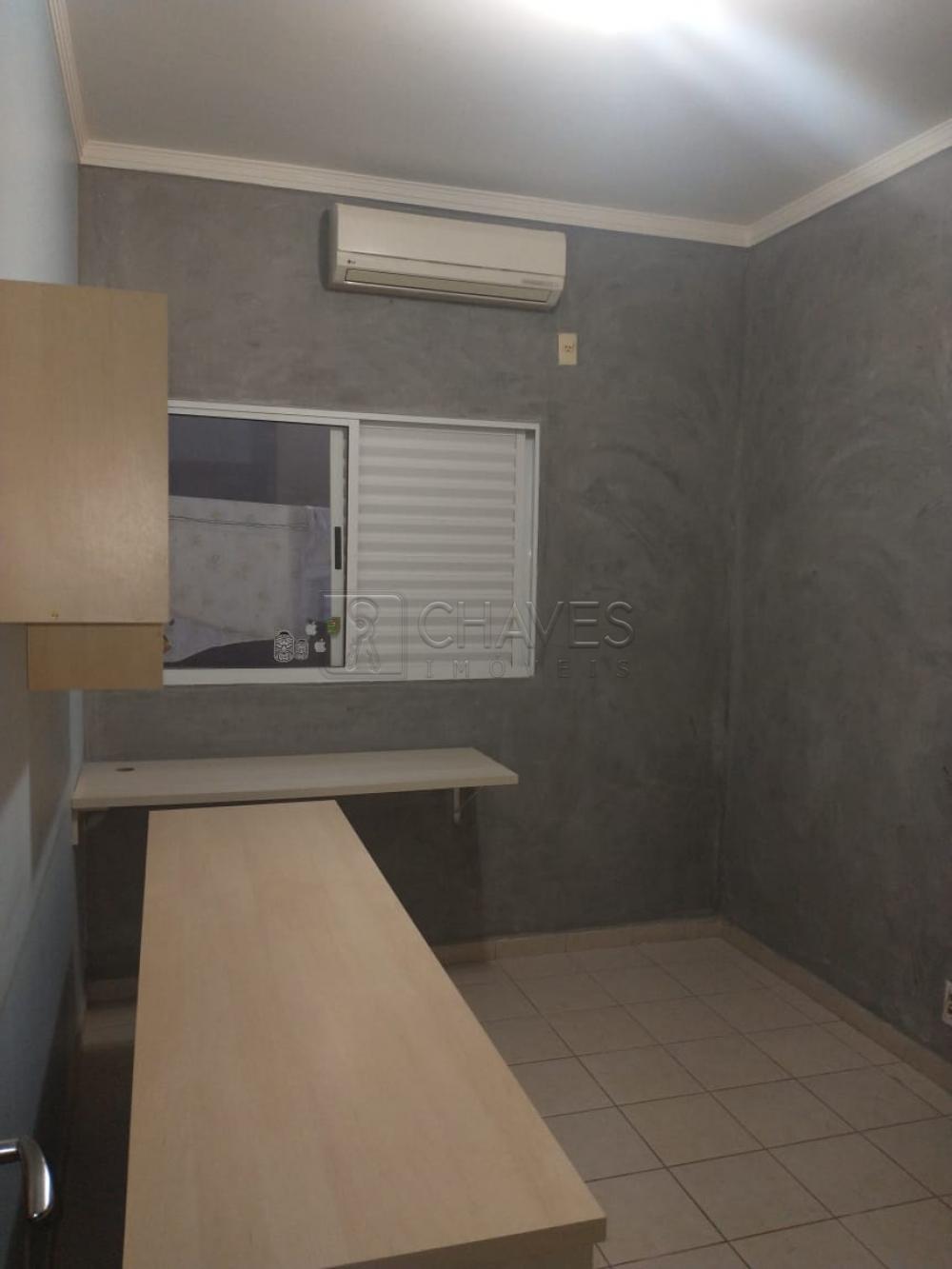 Alugar Casa / Condomínio em Bonfim Paulista R$ 3.500,00 - Foto 10 Alugar Casa / Condomínio em Bonfim Paulista R$ 3.500,00 - Foto 10