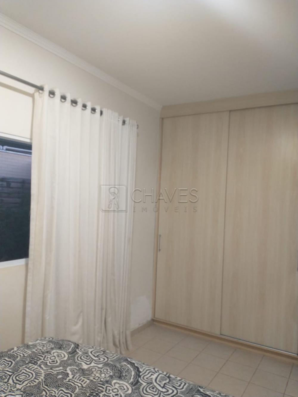 Alugar Casa / Condomínio em Bonfim Paulista R$ 3.500,00 - Foto 11 Alugar Casa / Condomínio em Bonfim Paulista R$ 3.500,00 - Foto 11
