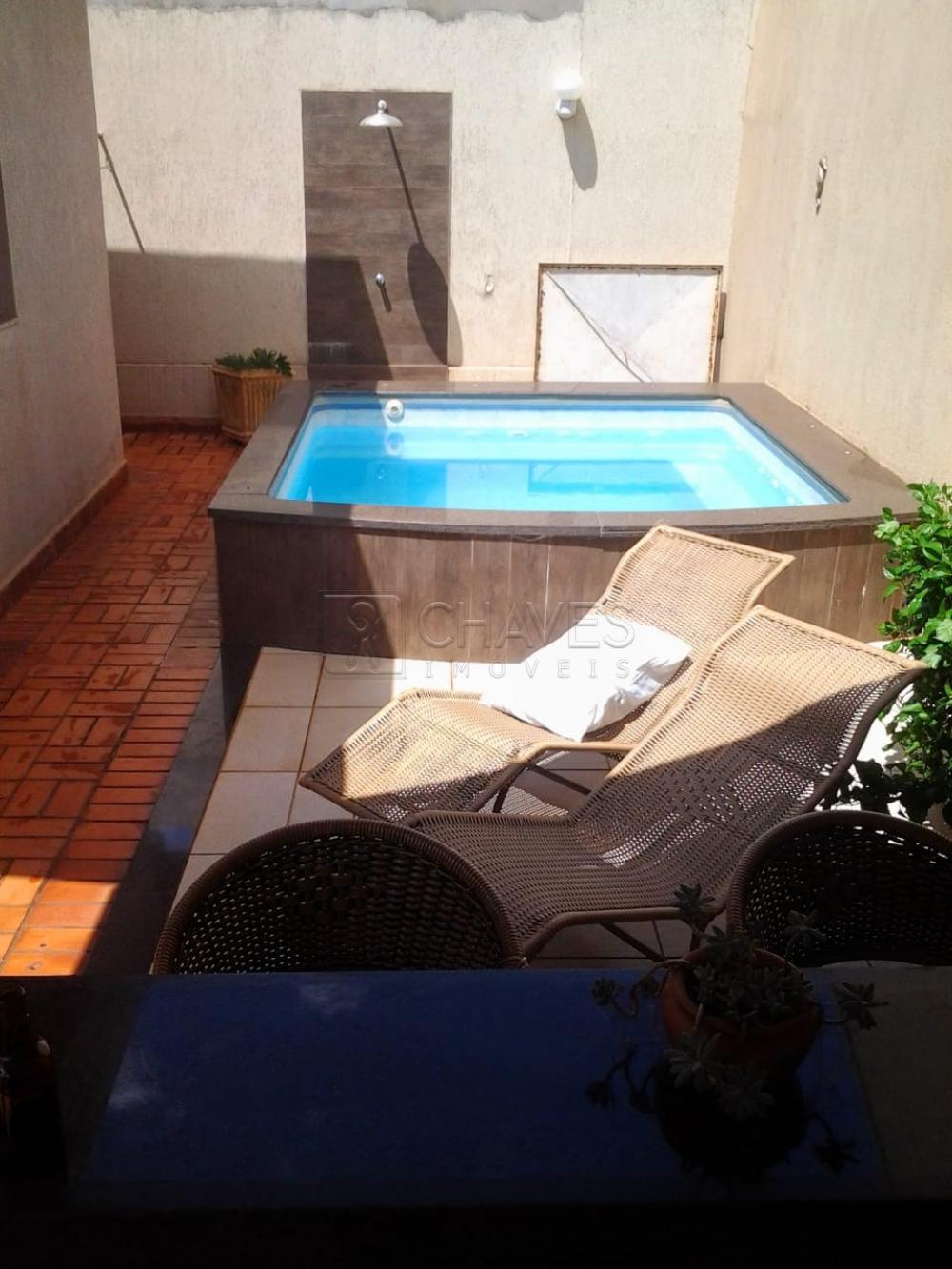 Alugar Casa / Condomínio em Bonfim Paulista R$ 3.500,00 - Foto 3 Alugar Casa / Condomínio em Bonfim Paulista R$ 3.500,00 - Foto 3