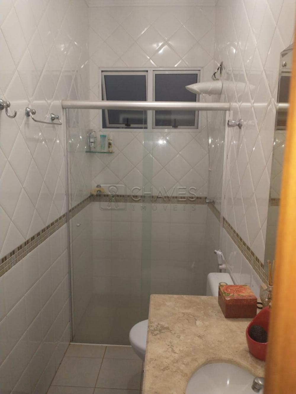 Alugar Casa / Condomínio em Bonfim Paulista R$ 3.500,00 - Foto 19 Alugar Casa / Condomínio em Bonfim Paulista R$ 3.500,00 - Foto 19