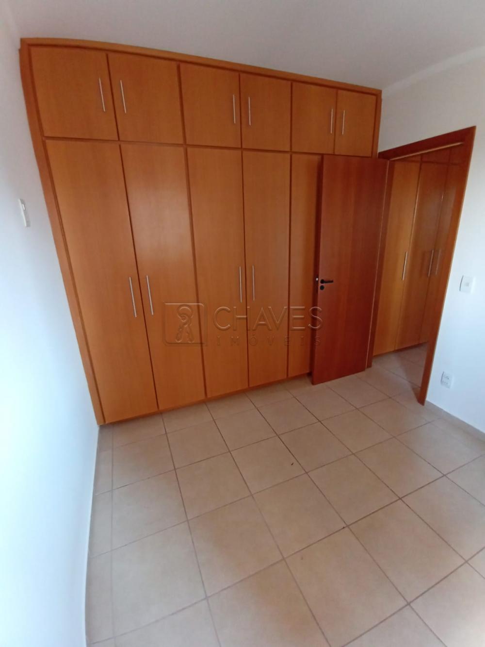 Alugar Apartamento / Padrão em Ribeirão Preto R$ 1.400,00 - Foto 5 Alugar Apartamento / Padrão em Ribeirão Preto R$ 1.400,00 - Foto 5