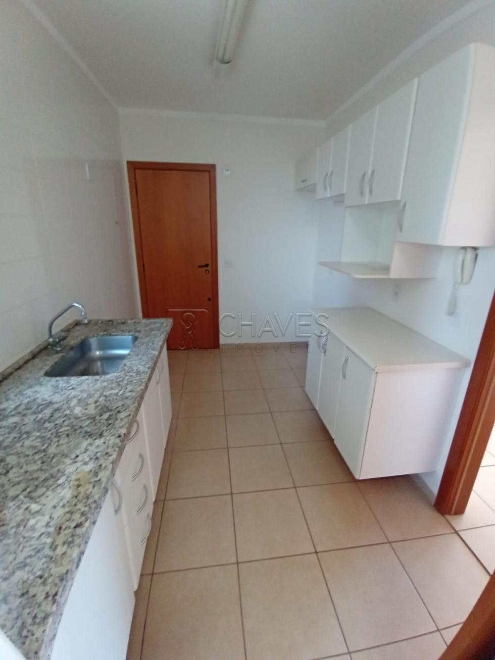 Alugar Apartamento / Padrão em Ribeirão Preto R$ 1.400,00 - Foto 4 Alugar Apartamento / Padrão em Ribeirão Preto R$ 1.400,00 - Foto 4
