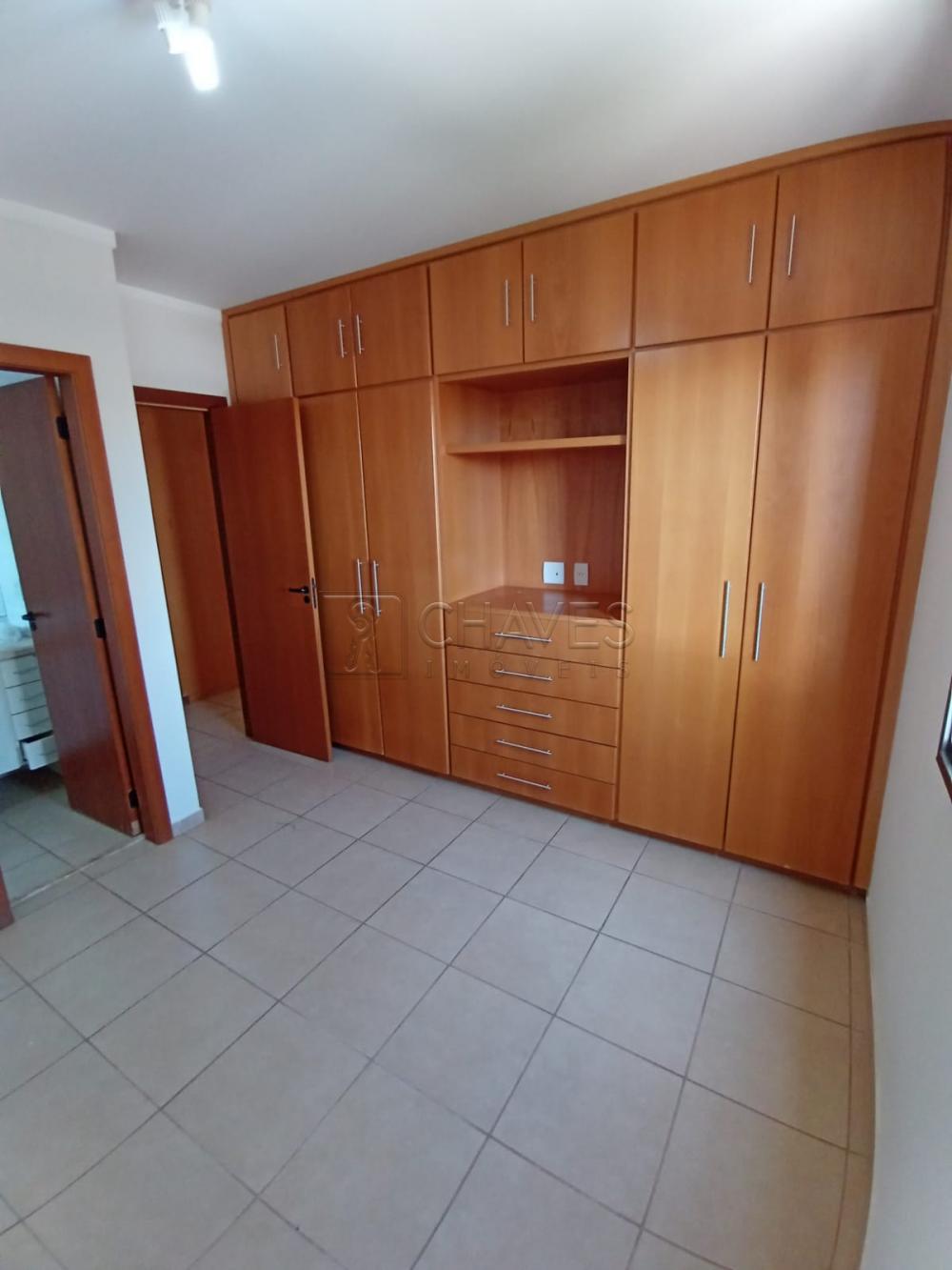Alugar Apartamento / Padrão em Ribeirão Preto R$ 1.400,00 - Foto 7 Alugar Apartamento / Padrão em Ribeirão Preto R$ 1.400,00 - Foto 7