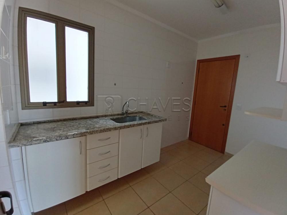 Alugar Apartamento / Padrão em Ribeirão Preto R$ 1.400,00 - Foto 3 Alugar Apartamento / Padrão em Ribeirão Preto R$ 1.400,00 - Foto 3
