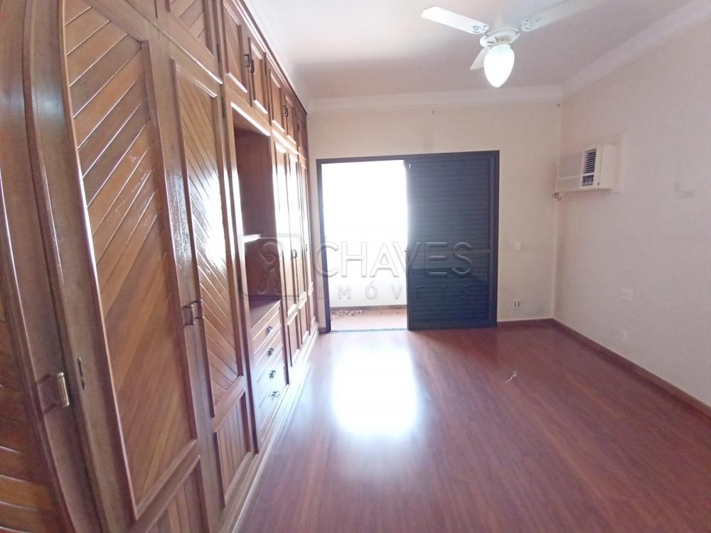 Comprar Apartamento / Padrão em Ribeirão Preto R$ 540.000,00 - Foto 6 Comprar Apartamento / Padrão em Ribeirão Preto R$ 540.000,00 - Foto 6