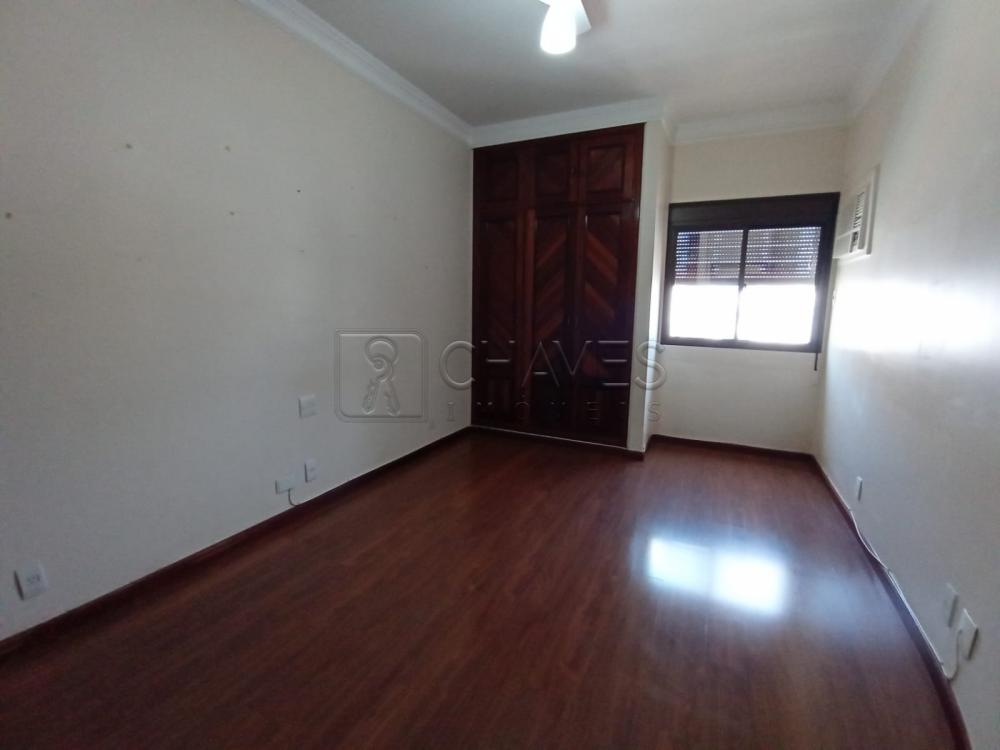 Comprar Apartamento / Padrão em Ribeirão Preto R$ 540.000,00 - Foto 7 Comprar Apartamento / Padrão em Ribeirão Preto R$ 540.000,00 - Foto 7