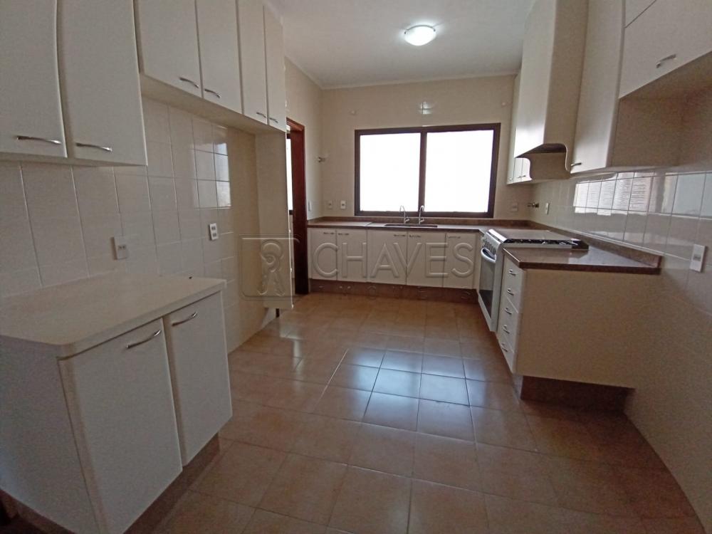 Comprar Apartamento / Padrão em Ribeirão Preto R$ 540.000,00 - Foto 4 Comprar Apartamento / Padrão em Ribeirão Preto R$ 540.000,00 - Foto 4
