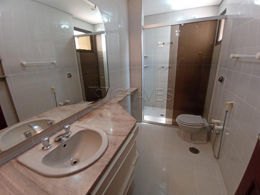 Comprar Apartamento / Padrão em Ribeirão Preto R$ 540.000,00 - Foto 11 Comprar Apartamento / Padrão em Ribeirão Preto R$ 540.000,00 - Foto 11