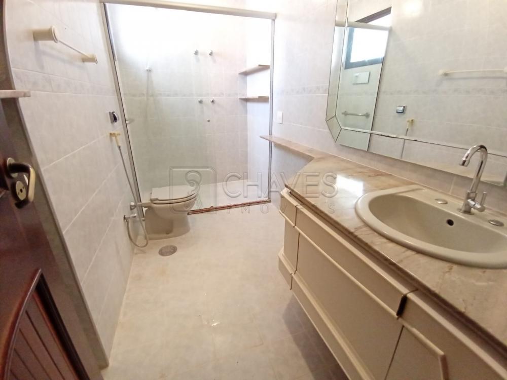 Comprar Apartamento / Padrão em Ribeirão Preto R$ 540.000,00 - Foto 12 Comprar Apartamento / Padrão em Ribeirão Preto R$ 540.000,00 - Foto 12