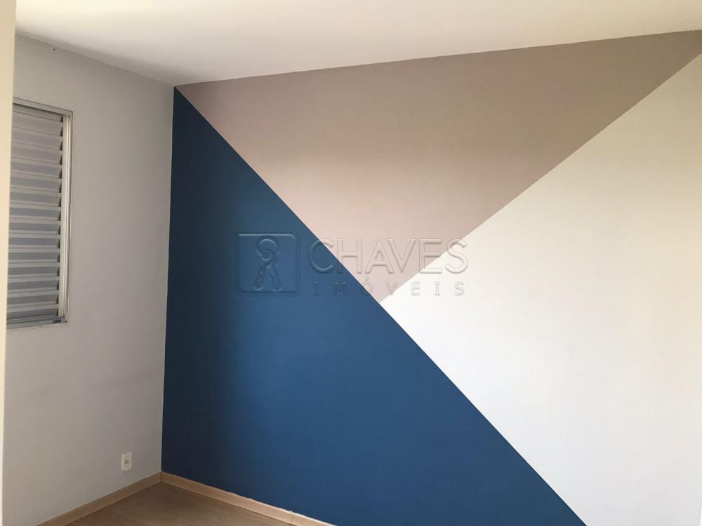 Alugar Apartamento / Padrão em Ribeirão Preto R$ 850,00 - Foto 5 Alugar Apartamento / Padrão em Ribeirão Preto R$ 850,00 - Foto 5