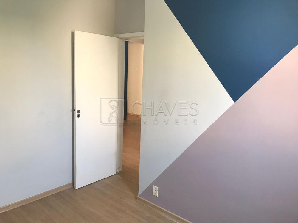 Alugar Apartamento / Padrão em Ribeirão Preto R$ 850,00 - Foto 7 Alugar Apartamento / Padrão em Ribeirão Preto R$ 850,00 - Foto 7