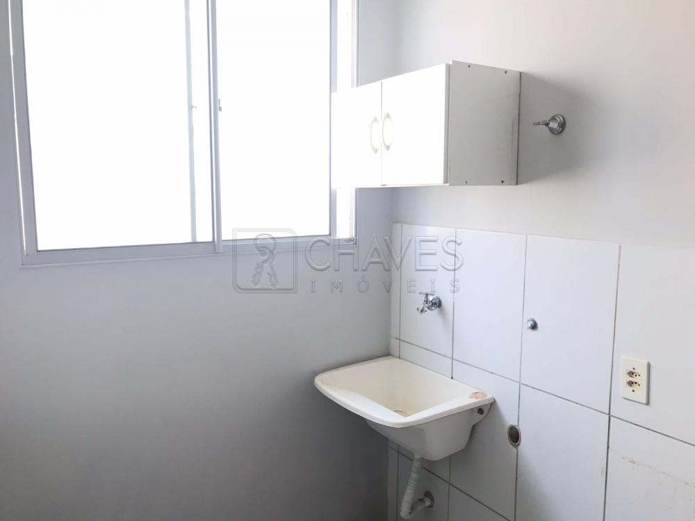 Alugar Apartamento / Padrão em Ribeirão Preto R$ 850,00 - Foto 8 Alugar Apartamento / Padrão em Ribeirão Preto R$ 850,00 - Foto 8