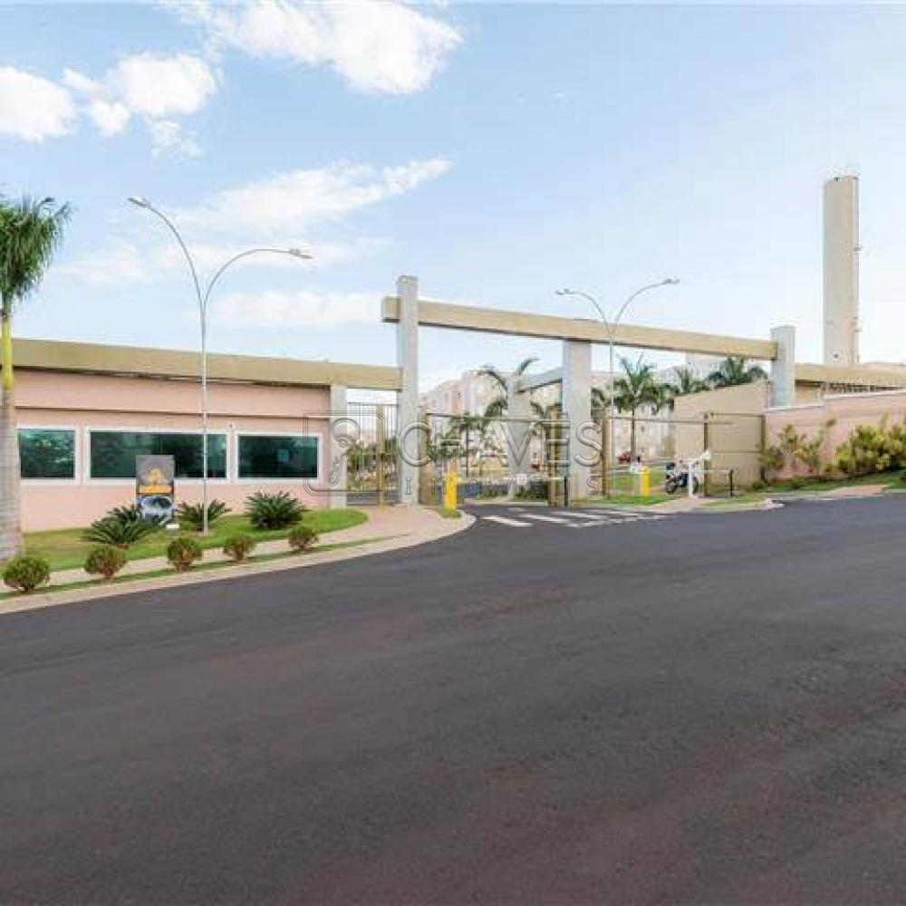 Alugar Apartamento / Padrão em Ribeirão Preto R$ 850,00 - Foto 1 Alugar Apartamento / Padrão em Ribeirão Preto R$ 850,00 - Foto 1