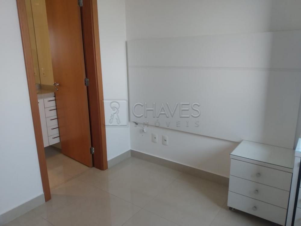 Alugar Apartamento / Padrão em Ribeirão Preto R$ 1.800,00 - Foto 9 Alugar Apartamento / Padrão em Ribeirão Preto R$ 1.800,00 - Foto 9
