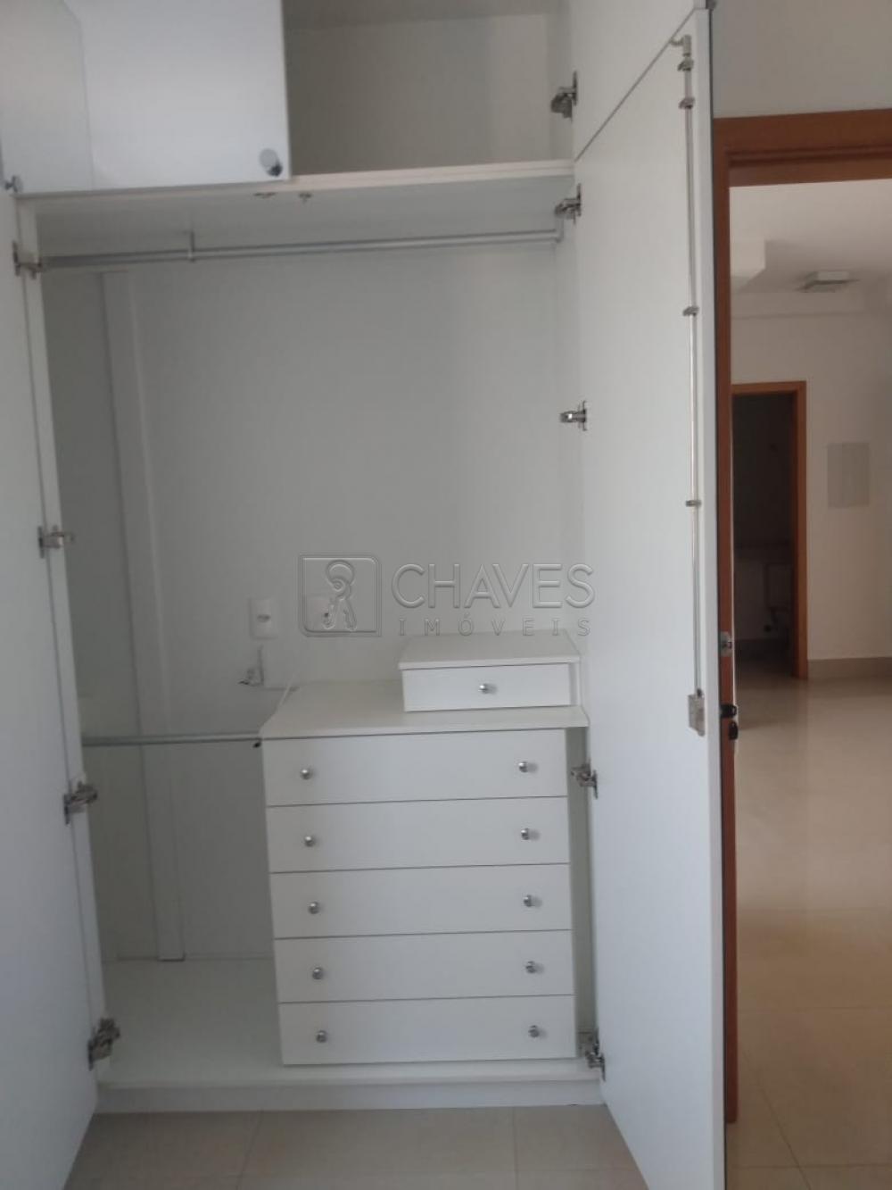 Alugar Apartamento / Padrão em Ribeirão Preto R$ 1.800,00 - Foto 10 Alugar Apartamento / Padrão em Ribeirão Preto R$ 1.800,00 - Foto 10