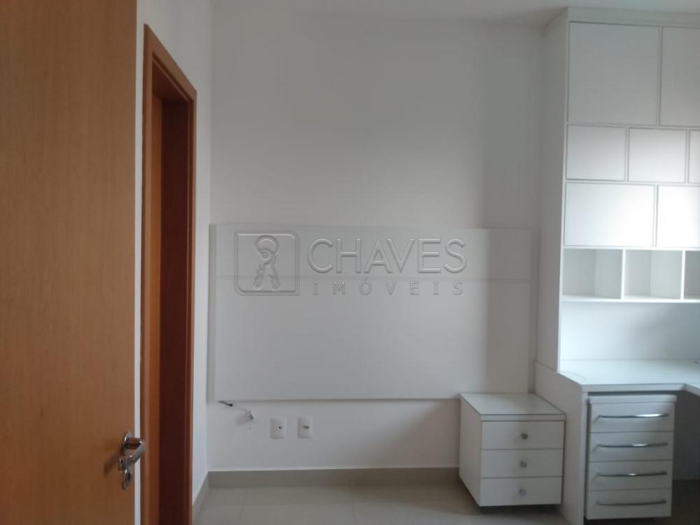 Alugar Apartamento / Padrão em Ribeirão Preto R$ 1.800,00 - Foto 13 Alugar Apartamento / Padrão em Ribeirão Preto R$ 1.800,00 - Foto 13