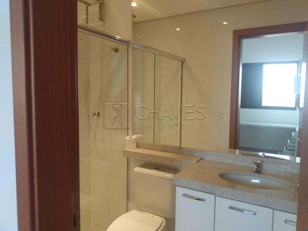 Alugar Apartamento / Padrão em Ribeirão Preto R$ 1.800,00 - Foto 21 Alugar Apartamento / Padrão em Ribeirão Preto R$ 1.800,00 - Foto 21