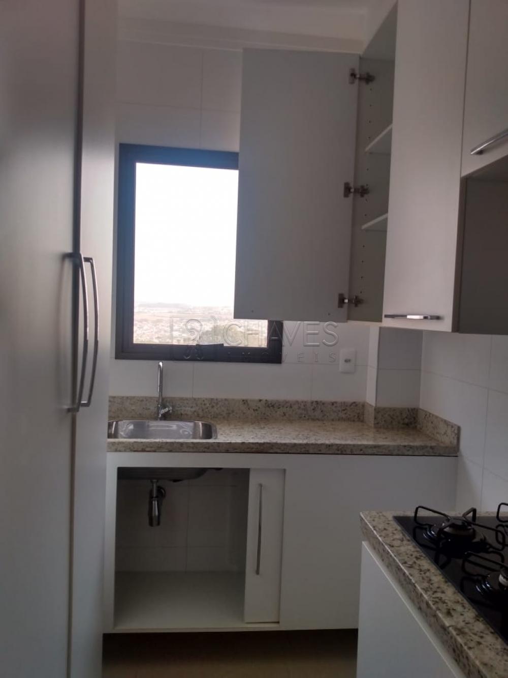 Alugar Apartamento / Padrão em Ribeirão Preto R$ 1.800,00 - Foto 16 Alugar Apartamento / Padrão em Ribeirão Preto R$ 1.800,00 - Foto 16