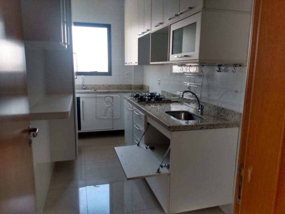 Alugar Apartamento / Padrão em Ribeirão Preto R$ 1.800,00 - Foto 6 Alugar Apartamento / Padrão em Ribeirão Preto R$ 1.800,00 - Foto 6