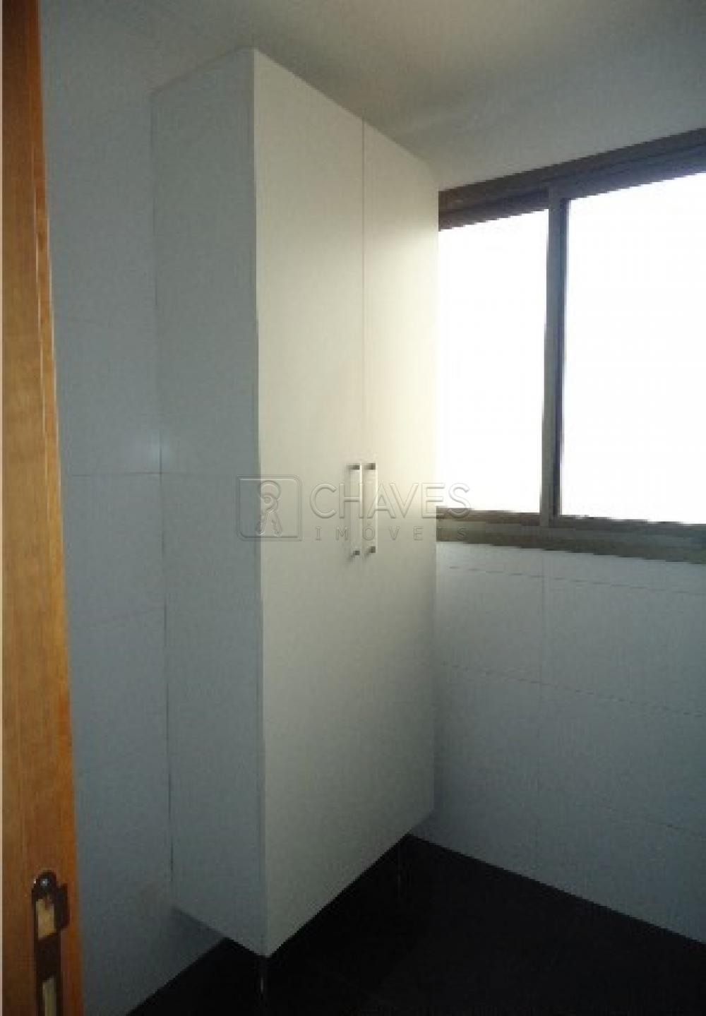 Comprar Apartamento / Padrão em Ribeirão Preto R$ 780.000,00 - Foto 9