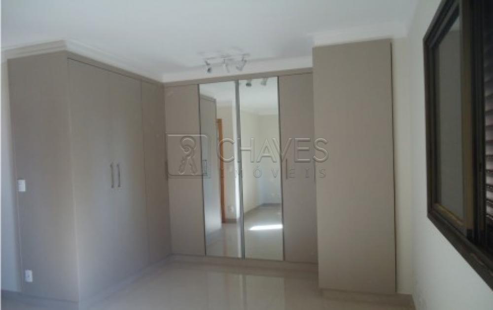 Comprar Apartamento / Padrão em Ribeirão Preto R$ 780.000,00 - Foto 6