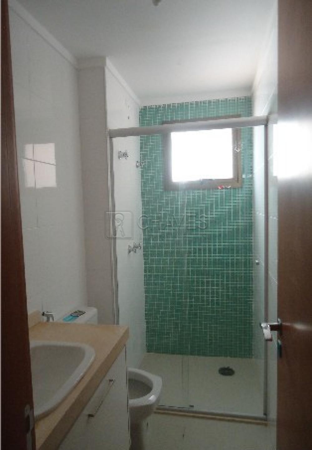 Comprar Apartamento / Padrão em Ribeirão Preto R$ 780.000,00 - Foto 13