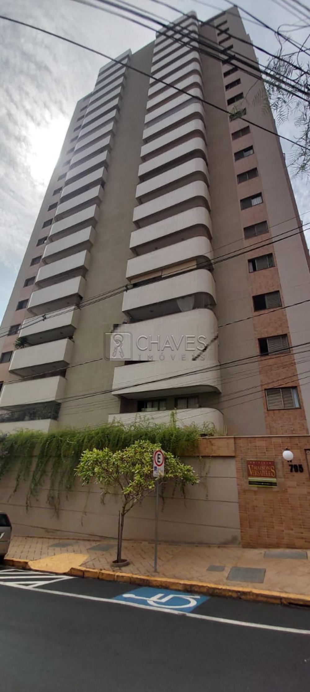 Comprar Apartamento / Padrão em Ribeirão Preto R$ 780.000,00 - Foto 1