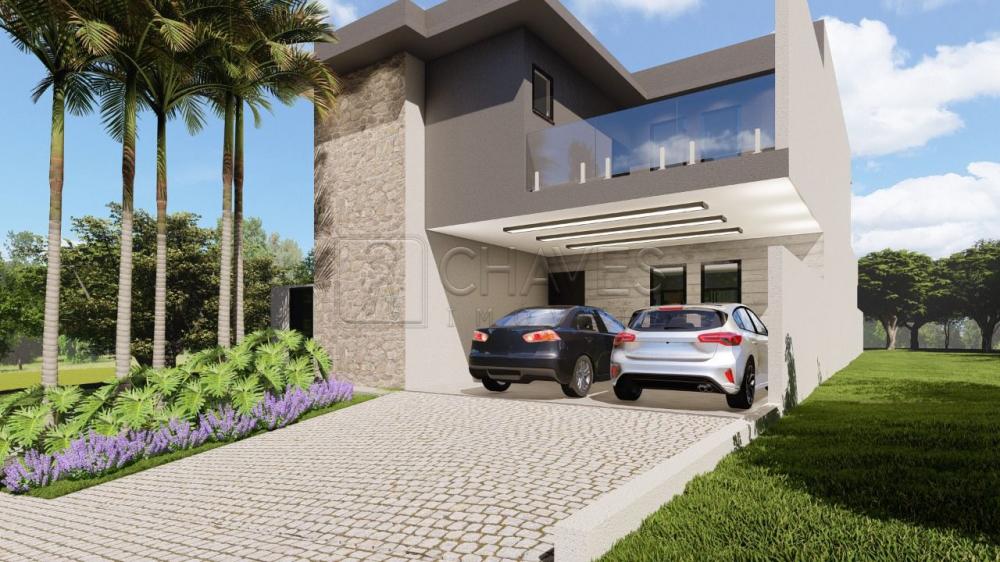 Bonfim Paulista Casa Venda R$1.215.000,00 Condominio R$380,00 4 Dormitorios 4 Suites Area do terreno 300.00m2 Area construida 190.00m2 Bonfim Paulista Casa Venda R$1.215.000,00 Condominio R$380,00 4 Dormitorios 4 Suites Area do terreno 300.00m2 Area construida 190.00m2