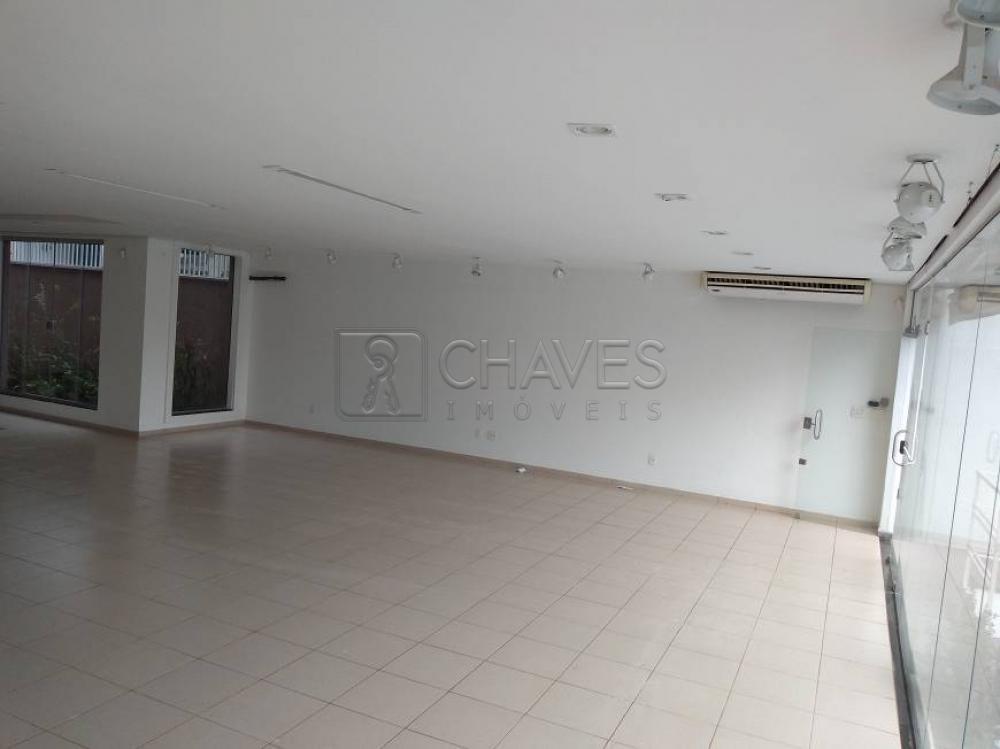Alugar Comercial / Loja em Ribeirão Preto R$ 12.500,00 - Foto 4