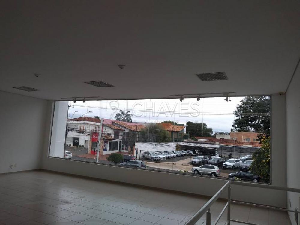 Alugar Comercial / Loja em Ribeirão Preto R$ 12.500,00 - Foto 6