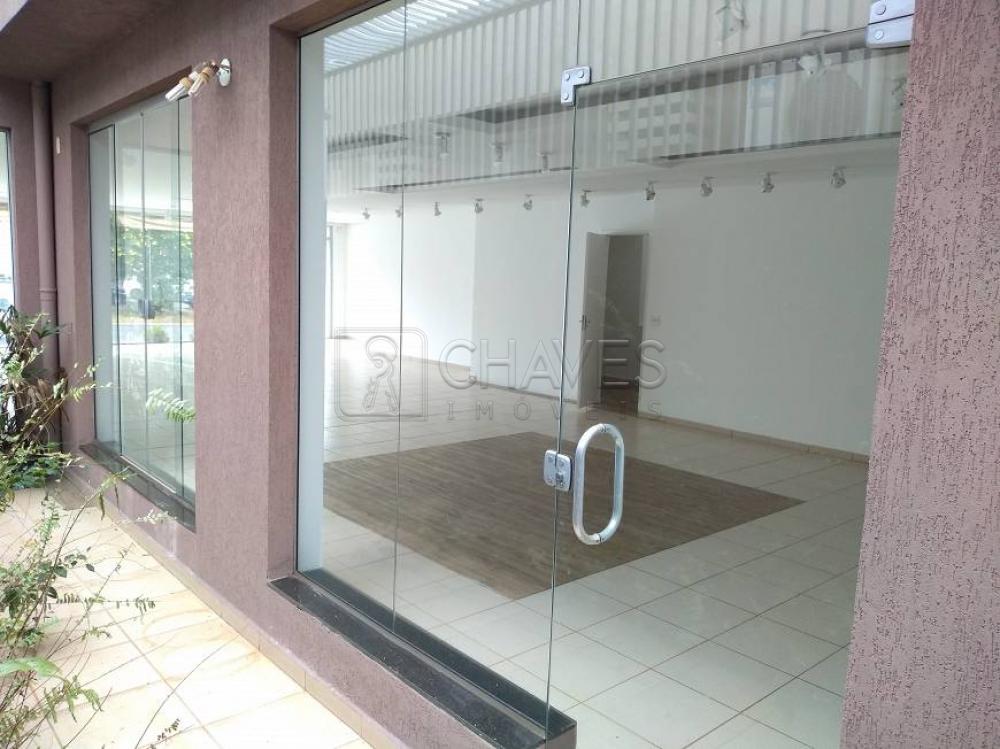 Alugar Comercial / Loja em Ribeirão Preto R$ 12.500,00 - Foto 7