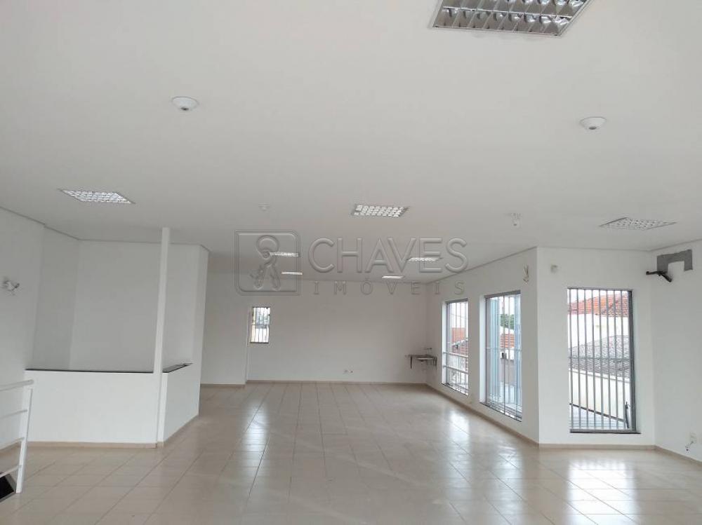 Alugar Comercial / Loja em Ribeirão Preto R$ 12.500,00 - Foto 2