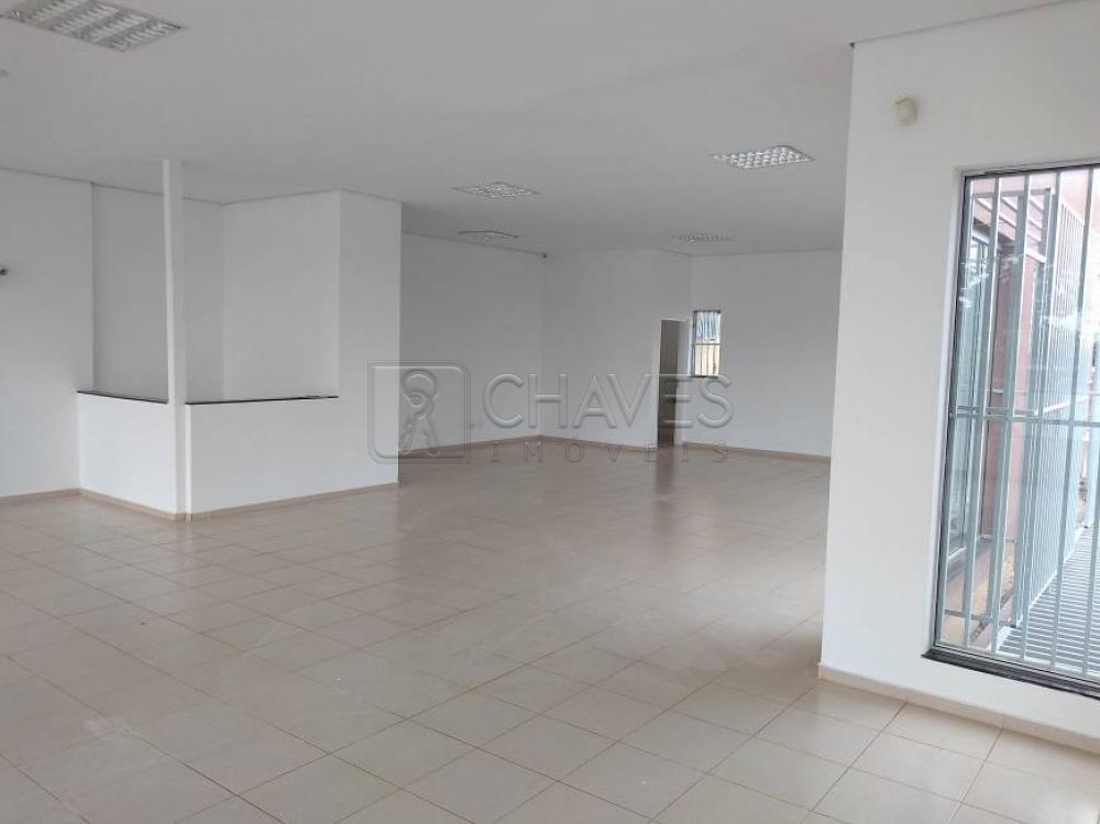 Alugar Comercial / Loja em Ribeirão Preto R$ 12.500,00 - Foto 5