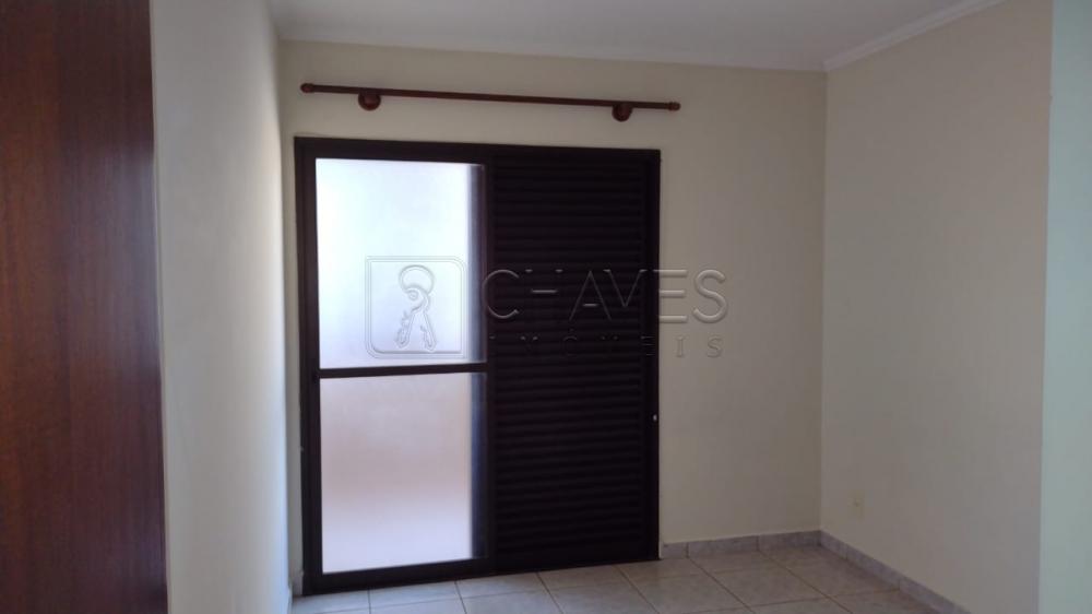 Alugar Apartamento / Padrão em Ribeirão Preto R$ 1.500,00 - Foto 9 Alugar Apartamento / Padrão em Ribeirão Preto R$ 1.500,00 - Foto 9