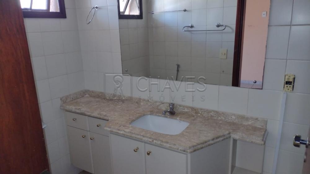 Alugar Apartamento / Padrão em Ribeirão Preto R$ 1.500,00 - Foto 19 Alugar Apartamento / Padrão em Ribeirão Preto R$ 1.500,00 - Foto 19