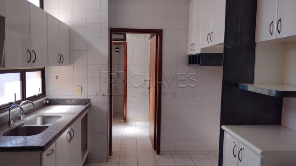 Alugar Apartamento / Padrão em Ribeirão Preto R$ 1.500,00 - Foto 5 Alugar Apartamento / Padrão em Ribeirão Preto R$ 1.500,00 - Foto 5