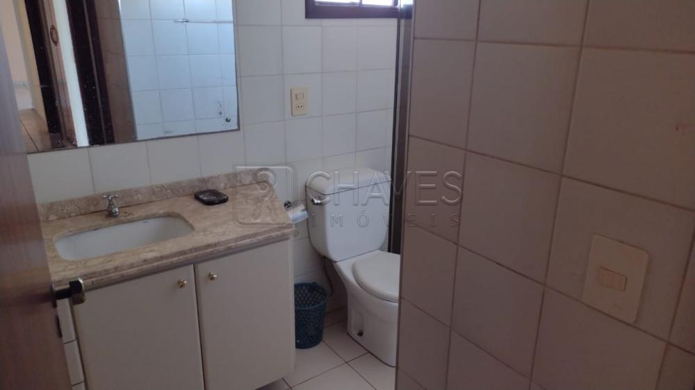 Alugar Apartamento / Padrão em Ribeirão Preto R$ 1.500,00 - Foto 18 Alugar Apartamento / Padrão em Ribeirão Preto R$ 1.500,00 - Foto 18