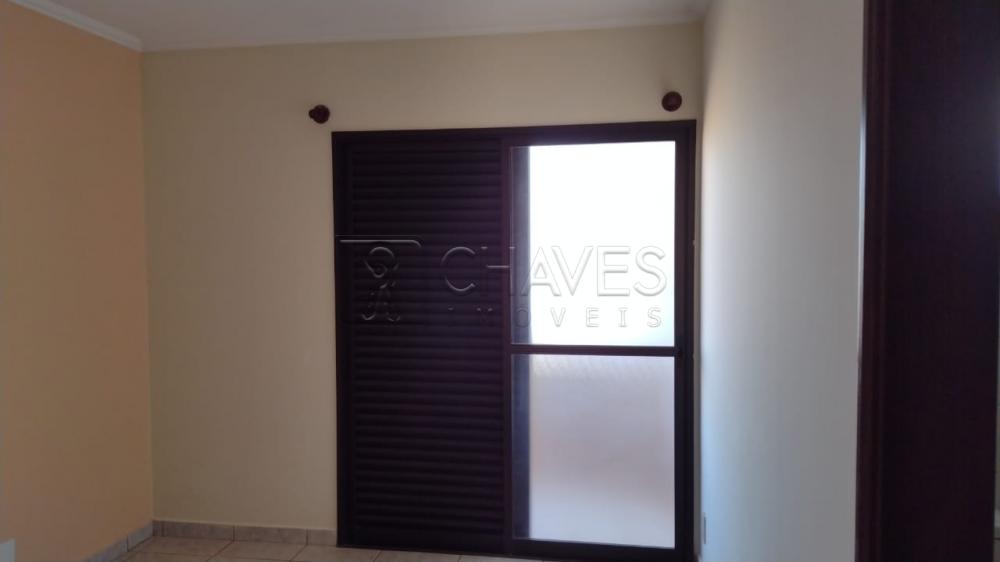 Alugar Apartamento / Padrão em Ribeirão Preto R$ 1.500,00 - Foto 10 Alugar Apartamento / Padrão em Ribeirão Preto R$ 1.500,00 - Foto 10