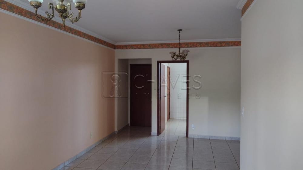 Alugar Apartamento / Padrão em Ribeirão Preto R$ 1.500,00 - Foto 3 Alugar Apartamento / Padrão em Ribeirão Preto R$ 1.500,00 - Foto 3