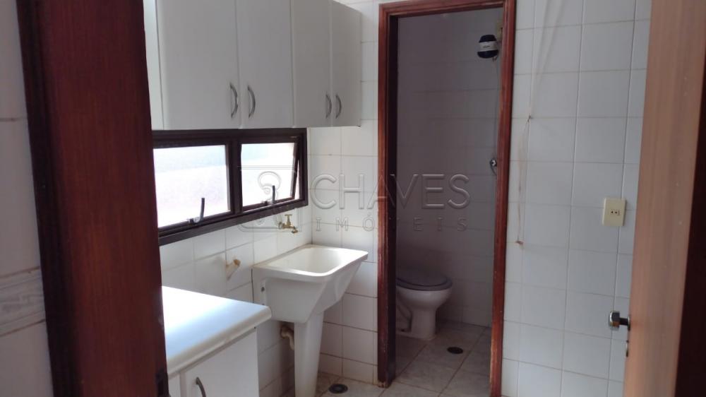 Alugar Apartamento / Padrão em Ribeirão Preto R$ 1.500,00 - Foto 20 Alugar Apartamento / Padrão em Ribeirão Preto R$ 1.500,00 - Foto 20
