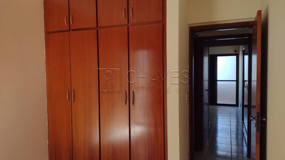 Alugar Apartamento / Padrão em Ribeirão Preto R$ 1.500,00 - Foto 11 Alugar Apartamento / Padrão em Ribeirão Preto R$ 1.500,00 - Foto 11