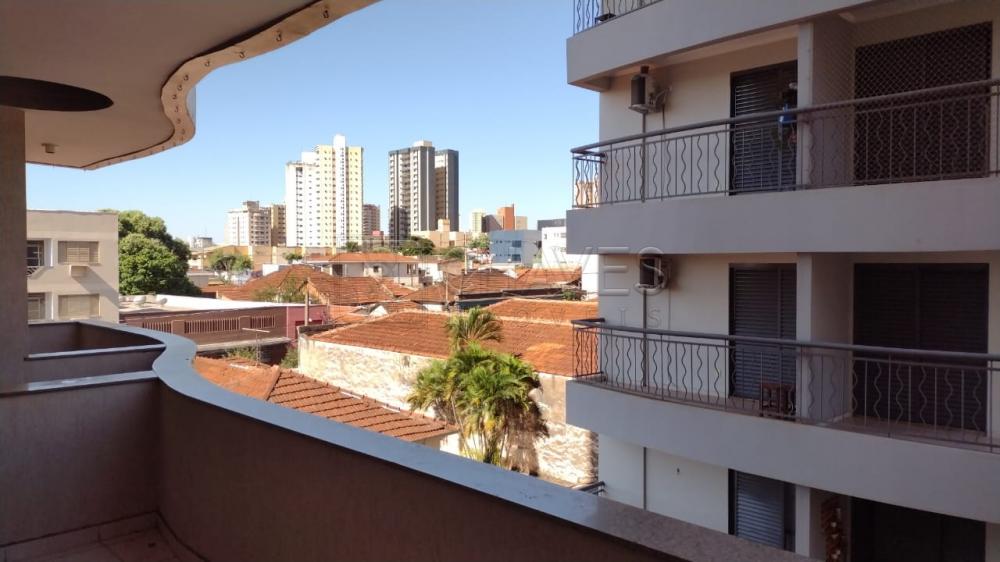 Alugar Apartamento / Padrão em Ribeirão Preto R$ 1.500,00 - Foto 2 Alugar Apartamento / Padrão em Ribeirão Preto R$ 1.500,00 - Foto 2