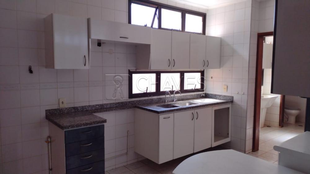 Alugar Apartamento / Padrão em Ribeirão Preto R$ 1.500,00 - Foto 6 Alugar Apartamento / Padrão em Ribeirão Preto R$ 1.500,00 - Foto 6