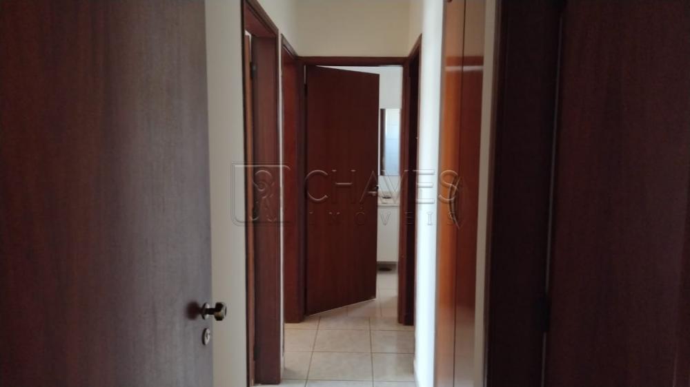 Alugar Apartamento / Padrão em Ribeirão Preto R$ 1.500,00 - Foto 12 Alugar Apartamento / Padrão em Ribeirão Preto R$ 1.500,00 - Foto 12